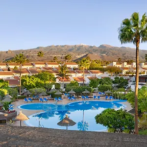 Wyndham Residences Golf Del Sur Aparthotel San Miguel de Abona