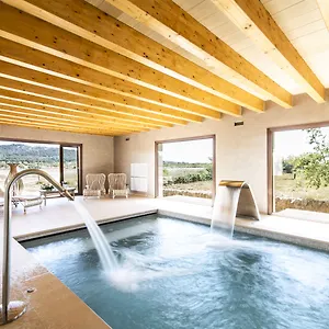 Aumallia & Hotel Felanitx