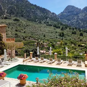 Sa Tanqueta De - Adults Only Aparthotel Fornalutx